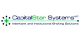 CapitalStar Systems