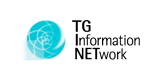 TG Information Network